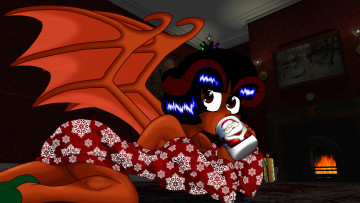 Картинка разное арты крылья взгляд фон девушка