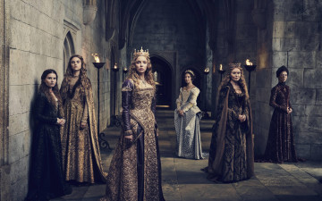 Картинка the+white+princess кино+фильмы the+white+princess+ сериал the white princess
