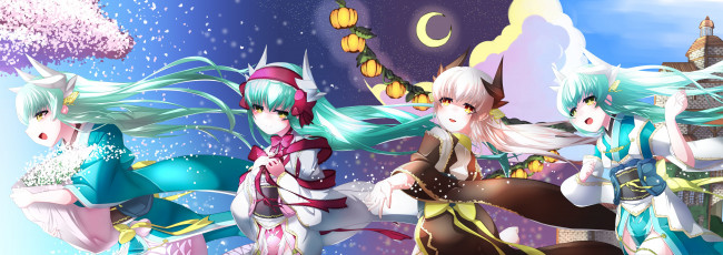 Обои картинки фото аниме, fate, stay night, berserker