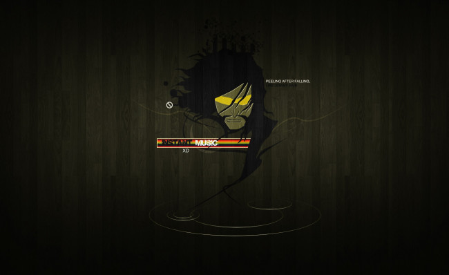 Обои картинки фото аниме, bleach, блич