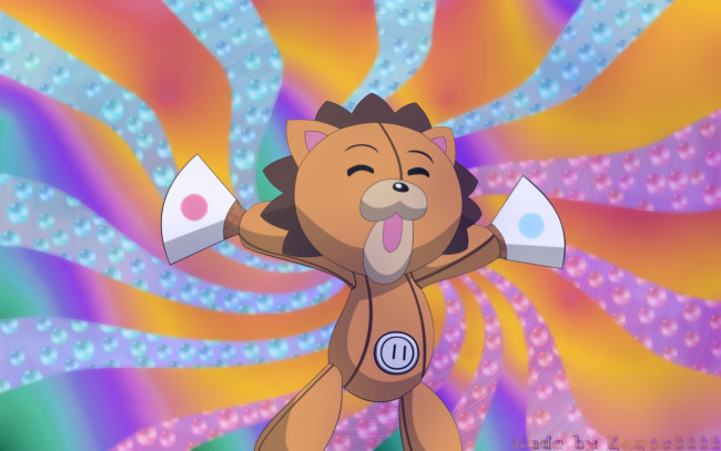 Обои картинки фото аниме, bleach, блич