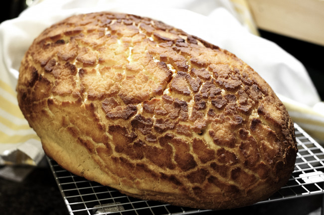 Обои картинки фото еда, хлеб,  выпечка, хлебушек