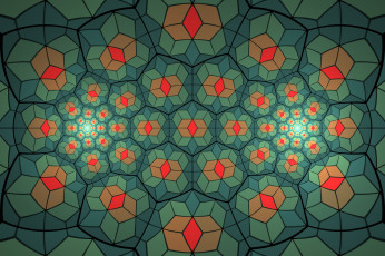 Картинка векторная+графика графика+ graphics цвета фон узор