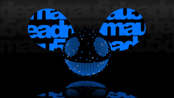 Картинка музыка -временный логотип