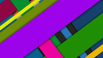 Картинка векторная+графика графика+ graphics узор фон цвета