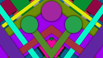 Картинка векторная+графика графика+ graphics узор фон цвета