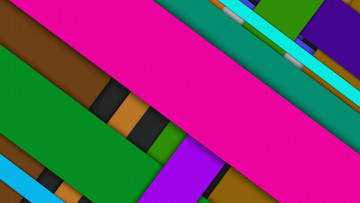 обоя векторная графика, графика , graphics, узор, фон, цвета