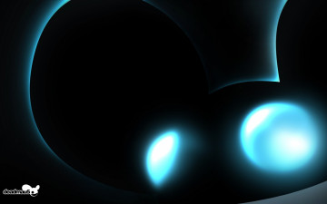 Картинка музыка -временный логотип