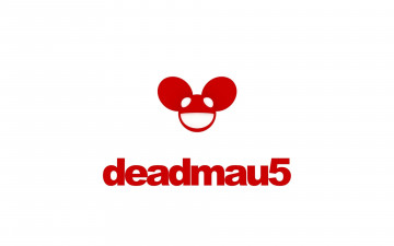 Картинка музыка -временный логотип