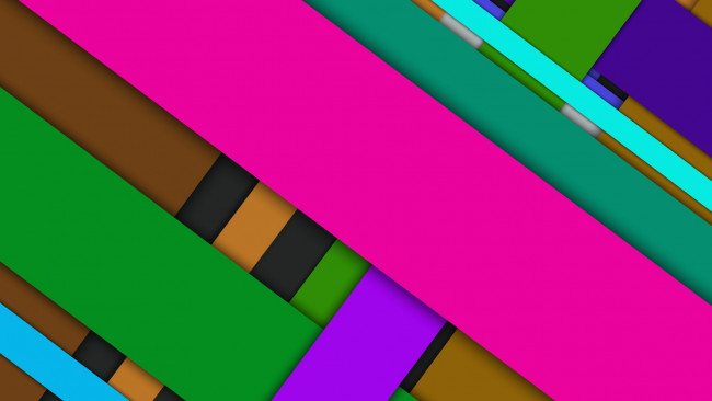 Обои картинки фото векторная графика, графика , graphics, узор, фон, цвета