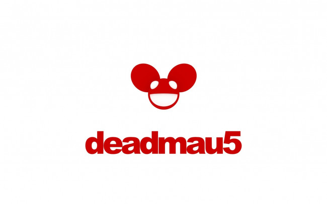 Обои картинки фото музыка, -временный, логотип