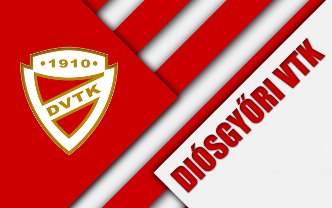 Обои картинки фото спорт, эмблемы клубов, логотип, фон, линии, цвета, полосы