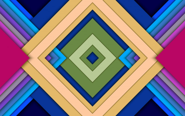 Обои картинки фото векторная графика, графика , graphics, узор, фон, цвета