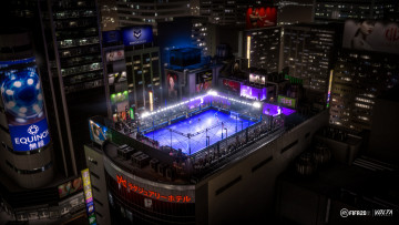 Картинка видео+игры fifa+20 fifa 20