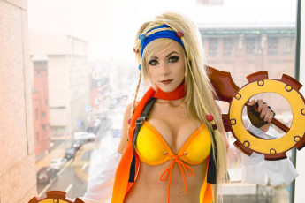 Картинка девушки danielle+beaulieu danielle beaulieu