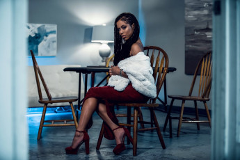 Картинка kira+noir девушки kira noir девушка модель мулатка брюнетка актриса стройная сексуальная взгляд макияж фигура флирт темнокожая чернокожая причёска