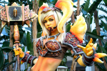 Картинка девушки danielle+beaulieu danielle beaulieu