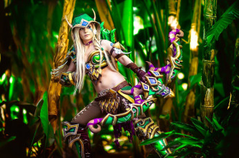 обоя девушки, danielle beaulieu, danielle, beaulieu