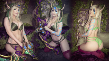 Картинка девушки danielle+beaulieu danielle beaulieu