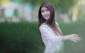 Картинка тяночки девушки -+азиатки девушка красивая супер секси няша нежная классная модница лапочка мадам