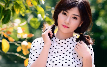 Картинка тяночки девушки -+азиатки девушка красивая супер секси няша нежная классная модница лапочка мадам