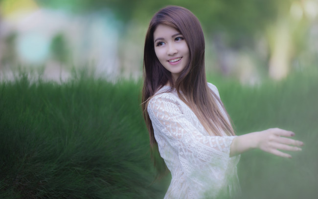 Обои картинки фото тяночки, девушки, - азиатки, девушка, красивая, супер, секси, няша, нежная, классная, модница, лапочка, мадам