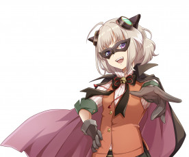 Картинка аниме koya+no+kotobuki+hikotai koya no kotobuki hikotai