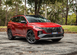 Картинка автомобили hyundai