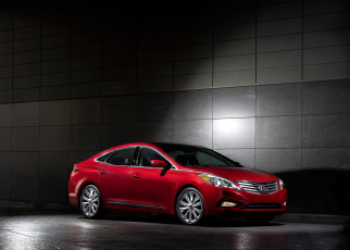 Картинка автомобили hyundai