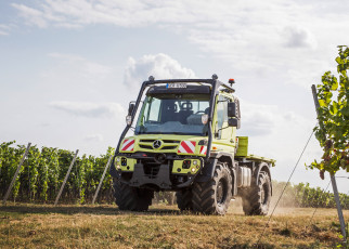 Картинка автомобили mercedes+trucks mercedes