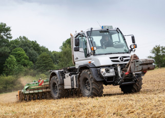 Картинка автомобили mercedes+trucks mercedes