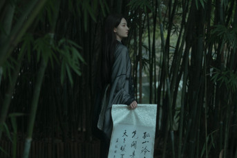 Картинка мужчины tang+shihao tang shihao тан шиао