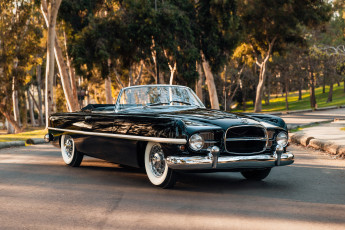 Картинка автомобили dodge