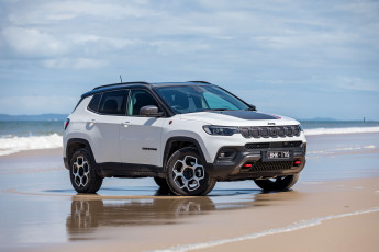 Картинка автомобили jeep