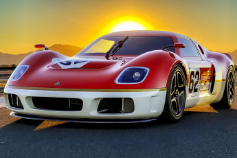 обоя автомобили, lotus