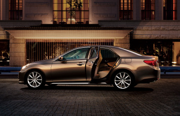 Картинка автомобили toyota