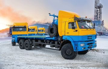 Картинка камаз автомобили автомобиль грузовые