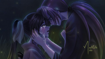 Картинка аниме rurouni+kenshin rurouni kenshin