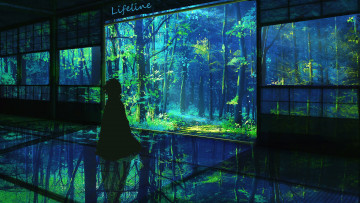 Картинка клинок+рассекающий+демонов аниме demon+slayer +kimetsu+no+yaiba demon slayer kimetsu no yaiba парень фон tanjirou kamado