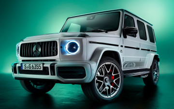 Картинка автомобили mercedes-benz mercedes