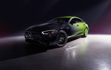 Картинка автомобили mercedes-benz mercedes