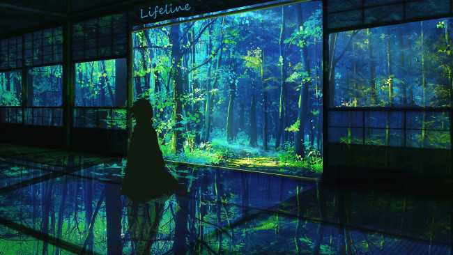 Обои картинки фото клинок рассекающий демонов, аниме, demon slayer,  kimetsu no yaiba, demon, slayer, kimetsu, no, yaiba, парень, фон, tanjirou, kamado