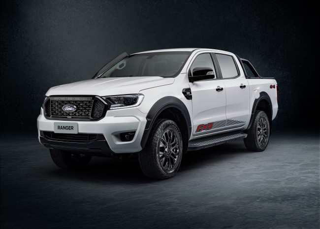 Обои картинки фото автомобили, ford