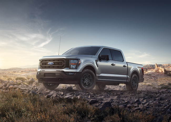 Обои картинки фото автомобили, ford