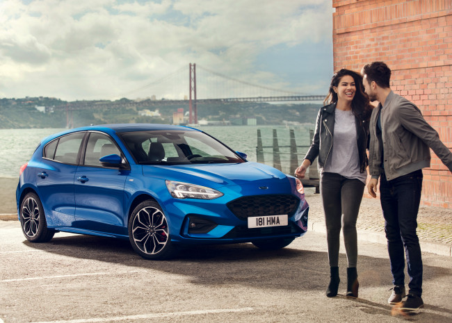 Обои картинки фото автомобили, ford