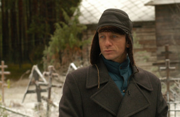 Картинка archangel кино+фильмы -unknown+ другое