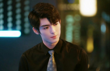 обоя кино фильмы, how to survive a difficulty in the brainless manga, how, to, survive, a, difficulty, in, the, brainless, manga