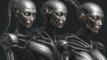 Картинка стиль+h +r +giger фэнтези роботы +киборги +механизмы нейросети графика нейроарт ai art нейронные сети рисунки нейро искусство
