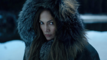 Картинка the+mother+ +2023+ кино+фильмы the+mother мать актриса кадры jennifer lopez боевик триллер дженнифер лопес the mother