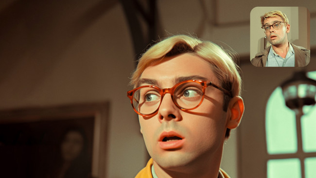 Обои картинки фото рисованное, кино,  мультфильмы, нейросети, графика, нейроарт, ai, art, нейронные, сети, рисунки, нейро, искусство, шурик, александр, демьяненко